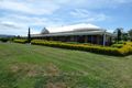 Property photo of 102 Allan Cunningham Road Scone NSW 2337