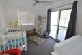 Property photo of 24 Andergrove Road Andergrove QLD 4740