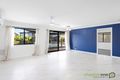 Property photo of 3 Slack Street Upper Coomera QLD 4209
