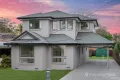 Property photo of 1144 Forest Road Lugarno NSW 2210