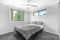 Property photo of 1144 Forest Road Lugarno NSW 2210
