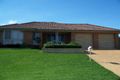 Property photo of 43 Squadron Crescent Rutherford NSW 2320