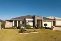 Property photo of 12 Castlebar Way Darch WA 6065