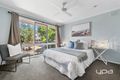 Property photo of 4 Coornong Court Kurunjang VIC 3337