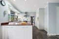 Property photo of 4 Coornong Court Kurunjang VIC 3337