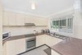 Property photo of 83 Yeramba Road Summerland Point NSW 2259