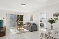 Property photo of 12/73-75 Albert Street Hornsby NSW 2077