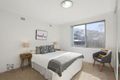 Property photo of 12/73-75 Albert Street Hornsby NSW 2077