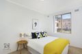 Property photo of 12/73-75 Albert Street Hornsby NSW 2077
