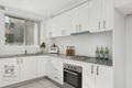 Property photo of 12/73-75 Albert Street Hornsby NSW 2077