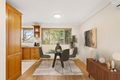 Property photo of 7/142-144 Homer Street Earlwood NSW 2206