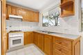 Property photo of 7/142-144 Homer Street Earlwood NSW 2206