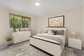 Property photo of 7/142-144 Homer Street Earlwood NSW 2206