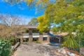 Property photo of 6 Plains View Crescent Mount Riverview NSW 2774