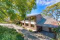 Property photo of 6 Plains View Crescent Mount Riverview NSW 2774