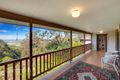 Property photo of 6 Plains View Crescent Mount Riverview NSW 2774