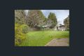 Property photo of 15 Spoonbill Court Carrum Downs VIC 3201