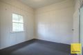 Property photo of 7 Arnold Street Holland Park QLD 4121