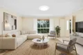 Property photo of 4 Woodbine Close Lisarow NSW 2250