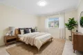 Property photo of 4 Woodbine Close Lisarow NSW 2250