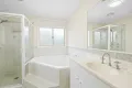 Property photo of 4 Woodbine Close Lisarow NSW 2250