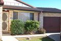 Property photo of 4/423 Lake Road Argenton NSW 2284