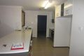 Property photo of 18 Nardoo Loop Newman WA 6753