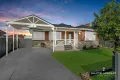 Property photo of 5 Kodre Street St Albans VIC 3021