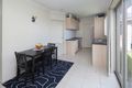 Property photo of 1/38 Frawley Road Eumemmerring VIC 3177