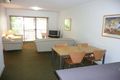Property photo of 3/8 Charlick Circuit Adelaide SA 5000