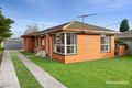 Property photo of 2 Dorling Court Corio VIC 3214