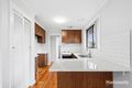 Property photo of 2 Dorling Court Corio VIC 3214
