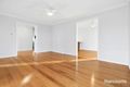 Property photo of 2 Dorling Court Corio VIC 3214
