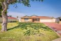 Property photo of 17 Heath Place Thornlie WA 6108