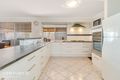 Property photo of 17 Heath Place Thornlie WA 6108