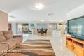 Property photo of 17 Heath Place Thornlie WA 6108
