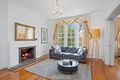 Property photo of 5 Queens Road Newtown VIC 3220