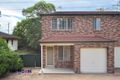 Property photo of 17A Dandarbong Avenue Carlingford NSW 2118