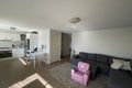 Property photo of 2/70 Ballarat Road Hamlyn Heights VIC 3215