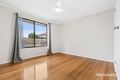 Property photo of 2 Dorling Court Corio VIC 3214