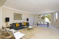 Property photo of 9A/22 Ross Street Wollstonecraft NSW 2065