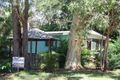 Property photo of 7 Pandanus Street Coochiemudlo Island QLD 4184