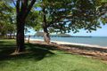 Property photo of 2/6 Cedar Road Palm Cove QLD 4879