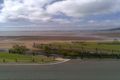 Property photo of 11/36 Coral Esplanade Cannonvale QLD 4802