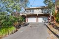 Property photo of 9 McPherson Road Warrandyte VIC 3113
