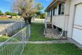 Property photo of 19 Tracey Street Bowen QLD 4805