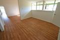 Property photo of 46 Tantitha Street Bundaberg South QLD 4670