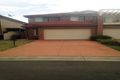 Property photo of 27A Fullerton Circuit St Helens Park NSW 2560