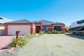 Property photo of 46 Midsummer Circle Pinjarra WA 6208