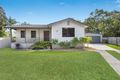 Property photo of 122 George Evans Road Killarney Vale NSW 2261